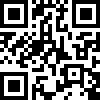 https://imna.ir/xbfv7