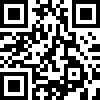 https://imna.ir/x9vGK
