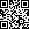 https://imna.ir/x76GV