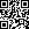https://imna.ir/x7kgj