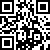https://imna.ir/x8x3s