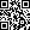 https://imna.ir/x7hwN