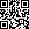 https://imna.ir/x7dgT