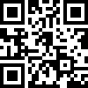 https://imna.ir/x6y6M