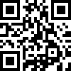 https://imna.ir/xbsBQ
