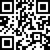 https://imna.ir/x9Sd4