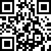 https://imna.ir/x9Rpw