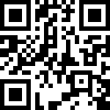https://imna.ir/x6LR3