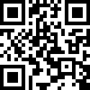 https://imna.ir/x9pKY