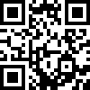 https://imna.ir/xb4gd