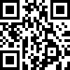 https://imna.ir/xbxWn