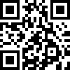 https://imna.ir/x9Wqn