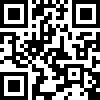 https://imna.ir/x8NKK