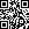 https://imna.ir/xbqhf