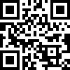 https://imna.ir/x6D7c
