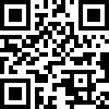 https://imna.ir/x9sdX