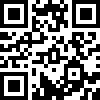 https://imna.ir/x83WD