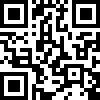 https://imna.ir/xbqzt