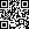 https://imna.ir/x8Ptq