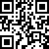 https://imna.ir/x7Rxg