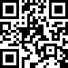 https://imna.ir/x97nn
