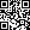 https://imna.ir/x7y7X