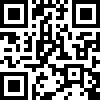 https://imna.ir/x7sg6