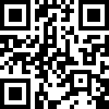 https://imna.ir/x6GXJ