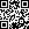 https://imna.ir/x8LNN