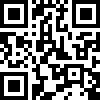 https://imna.ir/xbfbk