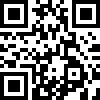 https://imna.ir/x6YLB