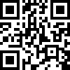 https://imna.ir/x7dvx