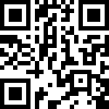 https://imna.ir/x7Yvj
