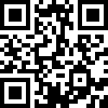 https://imna.ir/x7B6J