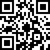 https://imna.ir/x8C7d