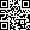 https://imna.ir/x9LF9