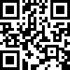 https://imna.ir/x6SjQ