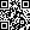 https://imna.ir/x77hz