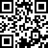 https://imna.ir/x3DWb