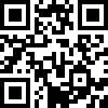 https://imna.ir/x99PS