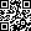https://imna.ir/x7Gnr