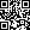 https://imna.ir/x6fmW