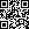 https://imna.ir/x5JFY