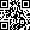https://imna.ir/x9cbz