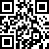https://imna.ir/xbhyJ