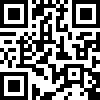 https://imna.ir/xbxfh