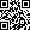 https://imna.ir/x6Pyj