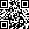 https://imna.ir/x4QWJ