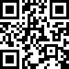 https://imna.ir/x88HC