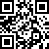 https://imna.ir/x6PTH
